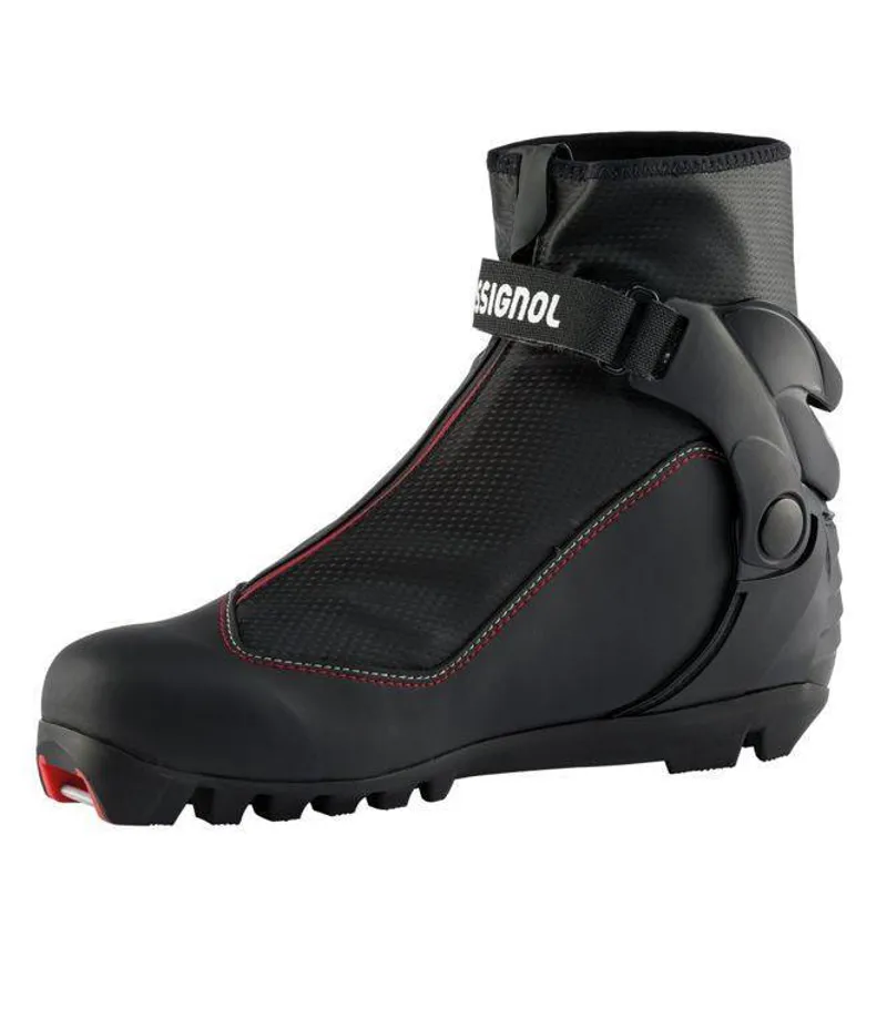 Rossignol XC-5 Touring Boot-1